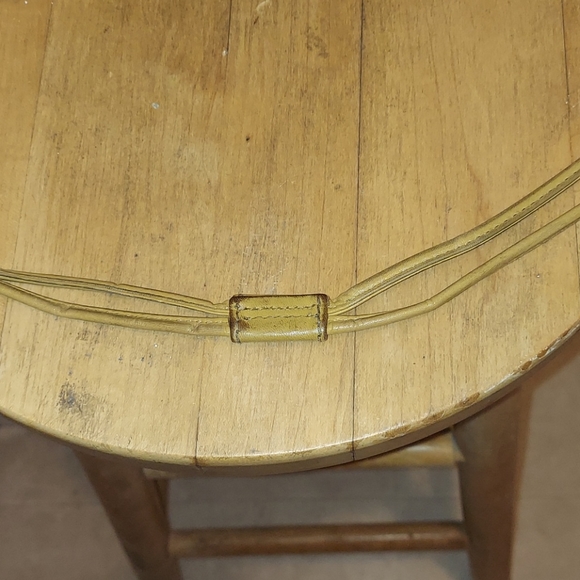 YSL Bag - Picture 8 of 16